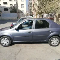 تندر 90 مدل 87 e1|خودرو سواری و وانت|کرج, کیانمهر|دیوار