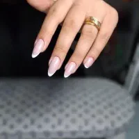 مدل کاشت ناخن ، استایل مو رایگان