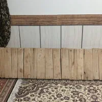 تخته قالی.تخته بنایی