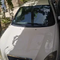 تیبا 2 1400