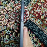 گوشی a15 سرمه ای|موبایل|تهران, بهمن یار|دیوار