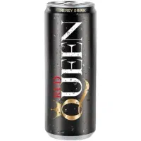 نوشیدنی|خوردنی و آشامیدنی|ساری, |دیوار