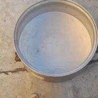 سلام  دیگ روحی