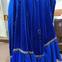 فروش لباس محلی