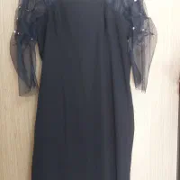 حراج نصف قیمت وپایین تر