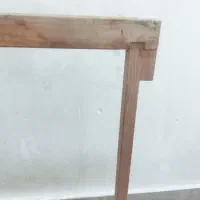 دارقالی چوبی نو|ابزارآلات|محمدشهر, همایون ویلا|دیوار