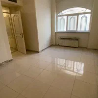 اجاره طبقه دوم خانه ویلایی گلستان های اباذر|اجارهٔ خانه و ویلا|تهران, اباذر|دیوار