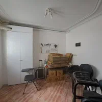 ۹۵متر/ نواب /۳خواب|اجارهٔ دفتر کار، اتاق اداری، مطب|رشت, گلسار|دیوار