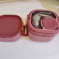 ظرف غذا کودک|اسباب و اثاث بچه|ایلام, |دیوار