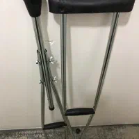 عصا نو|پزشکی|بجنورد, |دیوار