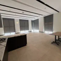 200-متر-3خواب-برج-باغ-گلزار