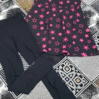 اسباب بازی.مناسب قیمت|اسباب‌‌بازی|زاهدان, |دیوار