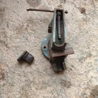 گیره|ابزارآلات|تاکستان, |دیوار