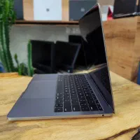 لپتاپ MacBook Pro 2017|رایانه همراه|ساری, |دیوار