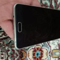 گوشی موبایل سامسونگA7