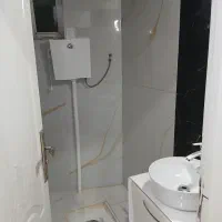 اجاره-آپارتمان