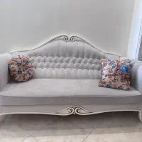 فروش مبلمان