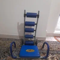 سرگرمی وفراغت