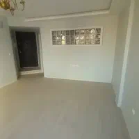 اپارتمان ۶۵ متری ابکوه|فروش آپارتمان|مشهد, کلاهدوز|دیوار