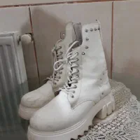 نیم بوت