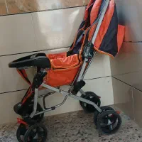 کالسکه|کالسکه و لوازم جانبی|بندر امام خمینی, |دیوار