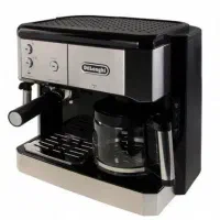 قهوه ساز دلونگی مدل BCO421