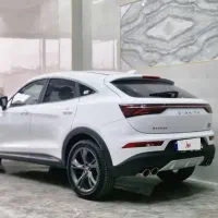 دیگنیتیپرستیژتومارون