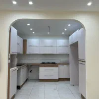 واحد تمیز مجتمع مهدیس