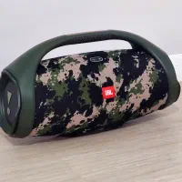 JBL Boombox 2