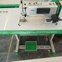 چرخ زوجی تمام فول در حد نو