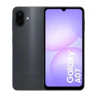 گوشی موبایل سامسونگ مدل Galaxy A06