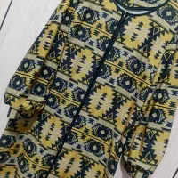 مانتو شیک بلند