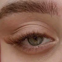 اکستنشن مژه لیفت ابرو و مژه|خدمات آرایشگری و زیبایی|اهواز, نادری|دیوار