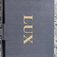 دو دست استکان نو|ظروف سرو و پذیرایی|قم, قلعه کامکار|دیوار