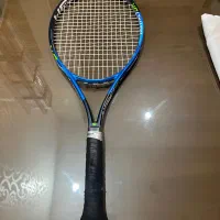 راکت تنیس HEAD