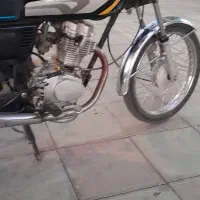 موتور مدل ۹۱ بسیاز تمیز|موتورسیکلت|بانه, |دیوار