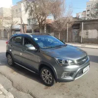 ایکس۲۲ اتومات اسپرت اکسلنت