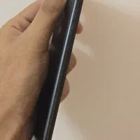 ایفون +7 / gig128|موبایل|فسا, |دیوار