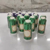 نخ گلدوزی نخ ابریشم  خارجی واندرفبل|لوازم خیاطی و بافتنی|ری, شهرری|دیوار