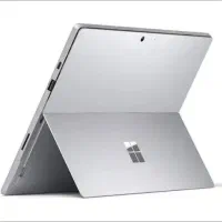 Surface pro 7 - سرفیس پرو هفت