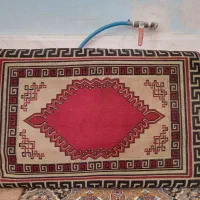 ۱۵ عدد پشتی قیمت مناسب