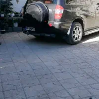 خانه-باغ-ویلا