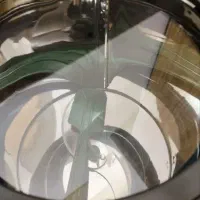 سبزی خردکن سبز ایران ۴کیلویی باکیفیت موتور سنگین|خردکن، آسیاب، غذاساز|ملارد, |دیوار