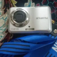 دوربین قدیمی|دوربین عکاسی و فیلم‌برداری|قم, نخودی|دیوار