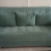 مبل 7نفره
