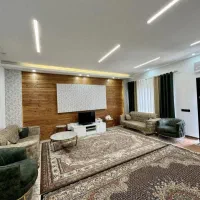 اجاره روزانه سوئیت ساوه|اجارهٔ کوتاهمدت آپارتمان و سوئیت|ساوه, |دیوار