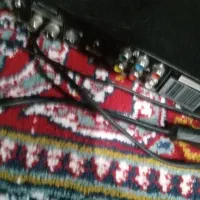 2عدد دستگاه دیجیتال