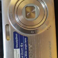 دوربین عکاسی