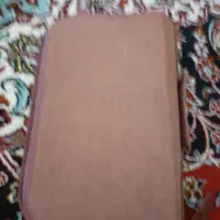 کیف سیدی