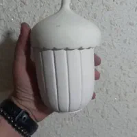 فروش قالب های گچی برای تولید سرامیک